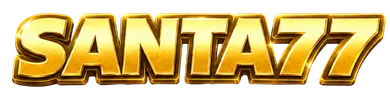 SANTA77
